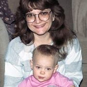 Jane Medefessers foto