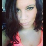 Selah Robinson's photo