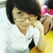 Windy Nguyen's photo