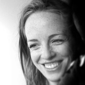 Siri Knutson's photo