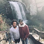 Brittany Kirksey's photo