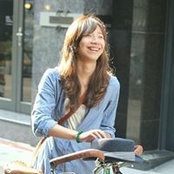 Kysha Wu's photo