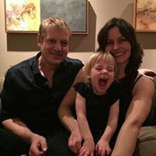 Lori Petryk's photo