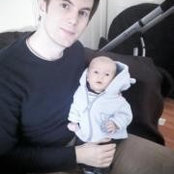 James Rowland's photo