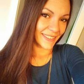 Rehea Moores foto