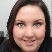 Lisa Brunns foto