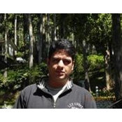 Gaurav Chanchal's photo