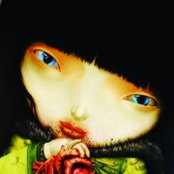 Photo de Jennifer Wu