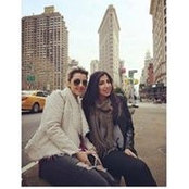 Ariana Shakin's photo