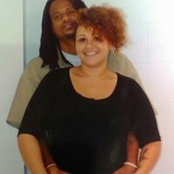 Foto de Charice Taylor