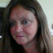 Debra Regan's photo