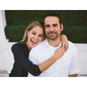 Matt Chowning's photo