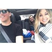 Jenna Barbour's photo