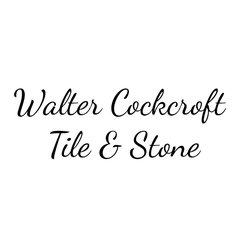 Walter Cockcroft Tile & Stone