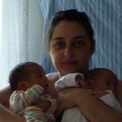 Nathalie Kaaki Aswani's photo