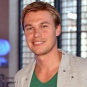 Foto di Robbert Huisman