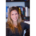 Foto de perfil de Pilar Calleja - Draw The Line Design