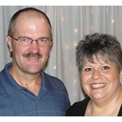 Vicki Meyer's photo