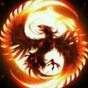 Semaj Phoenixs billede