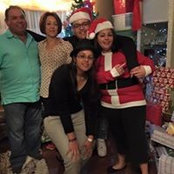 Stana Stevens's photo
