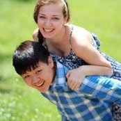JoAnn Chmielowicz's photo