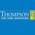 Thompson Fine Home Renovations's profile photo