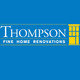 Thompson Fine Home Renovations