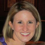 Amy Rogillio's photo