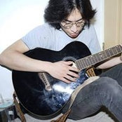 邱義鈞s foto