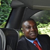 Qorby Danquah's photo