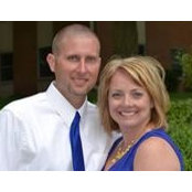 Jenny Jorgensen's photo