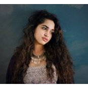Mariam Malikさんの写真