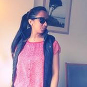 Shahana Chatterjee's photo
