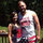 stephany_mclaughlin