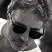 Foto von Olivier Kadoch