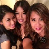Xtine Nguyen's photo