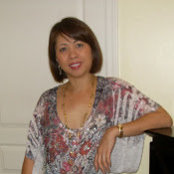 Foto di Cindy Jacobs