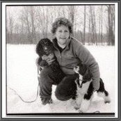 Janet Frand's photo