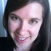 Heather Pilz's photo