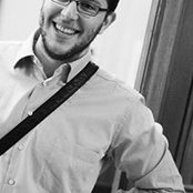 Mikhail Bograchev's photo