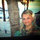 Amy Robertson Johnson