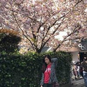 Shereen Aow's photo