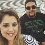 Foto von Serena Espinoza