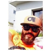 Photo de Sticky Icky