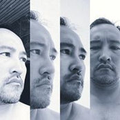 Stan See's photo