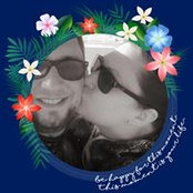 Foto von Renee Mueller
