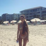 Lanna Gallo's photo