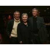 John Yamamoto's photo