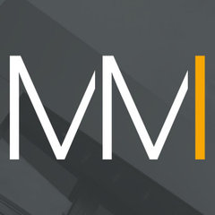 Marshall McCann Architects