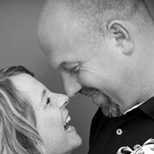 Michelle Goodwin's photo